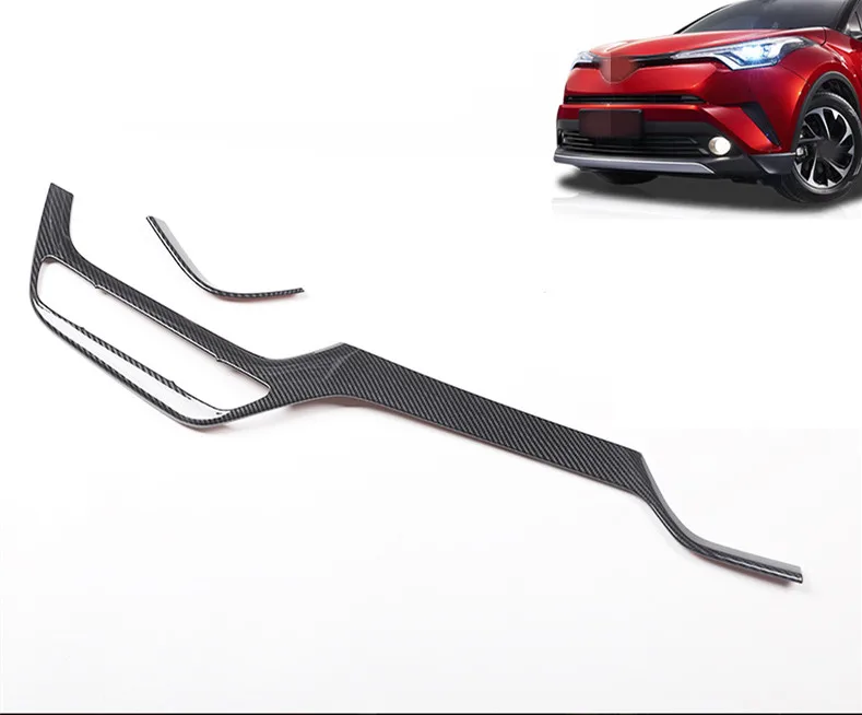 Отделка Центрального управления внутренняя Специальная декоративная панель