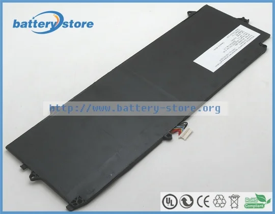 Новые оригинальные аккумуляторы для ноутбуков 812060 2C1 Elite x2 1012 G1 (V2D65PA) (V3F63PA) HSTNN DB7F 7