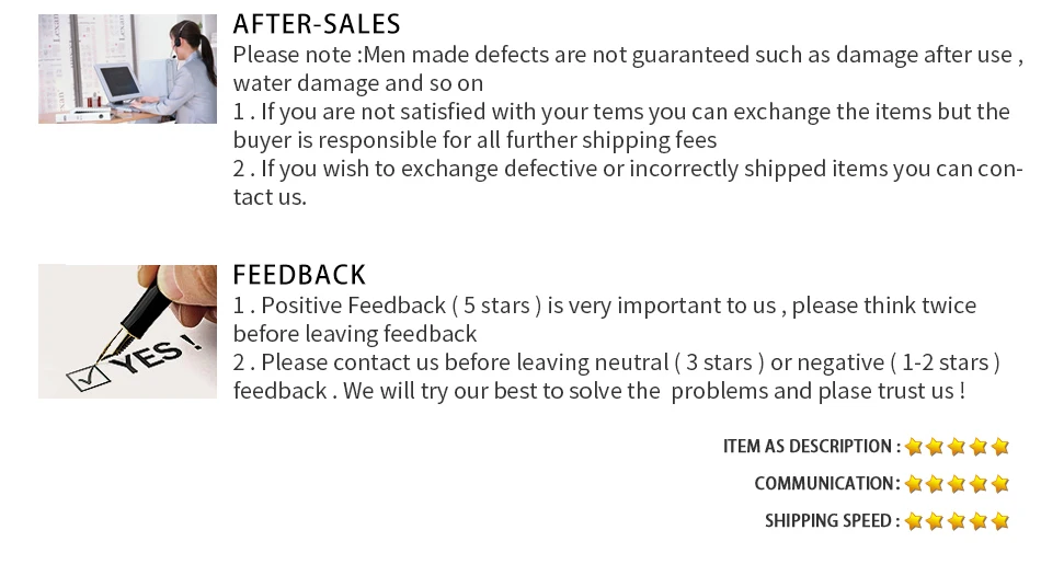 Корейская Маленькая женская сумка в коробке, лето, высокое качество, индивидуальная Новая Элегантная сумка через плечо, повседневная квадратная сумка через плечо