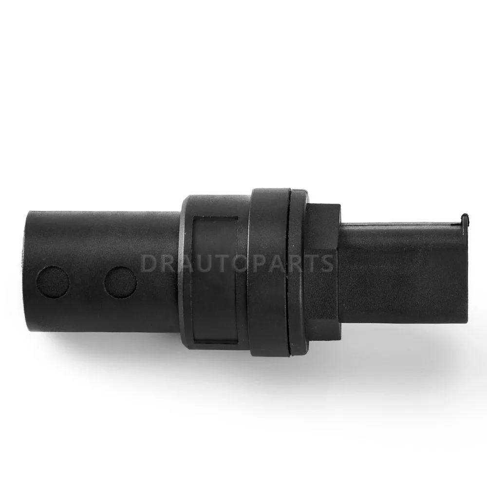 Редуктор Speedo сенсор для Renault Clio Laguna Megane Trafic Vauxhall Vivaro Movano 7700425250 7700414695 7700810043|sensor