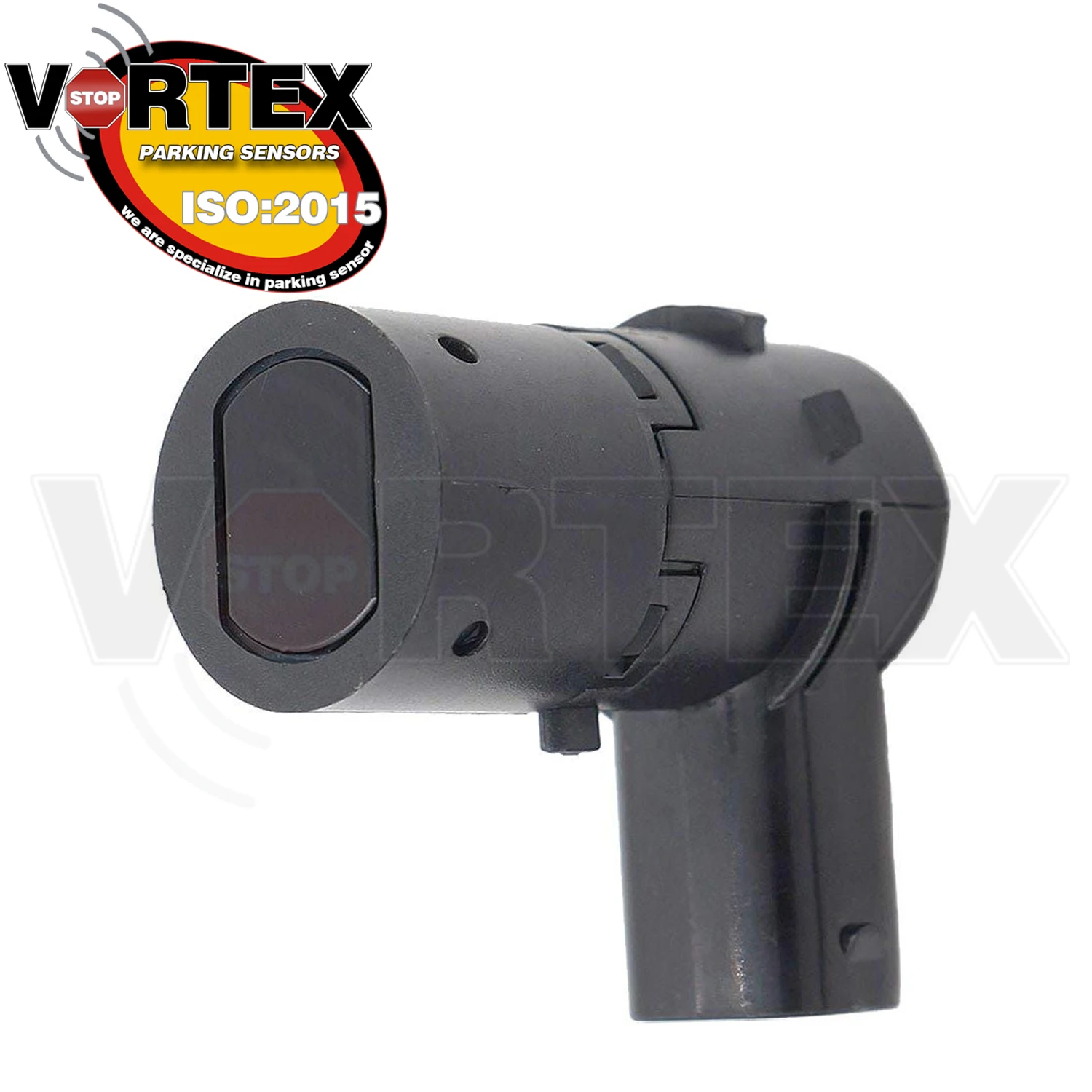 Датчик парковки высокого качества для Saab 9 5 Volvo S40 60 80 V50 70 XC 90 4711842 5266523|Датчики