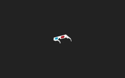 

yuanruo test