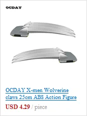 GoolSky AX-511 RC Многофункциональный круговой ультра яркий RC автомобиль светодиодный светильник стробирующий мигающий быстро-медленно вращающийся режим