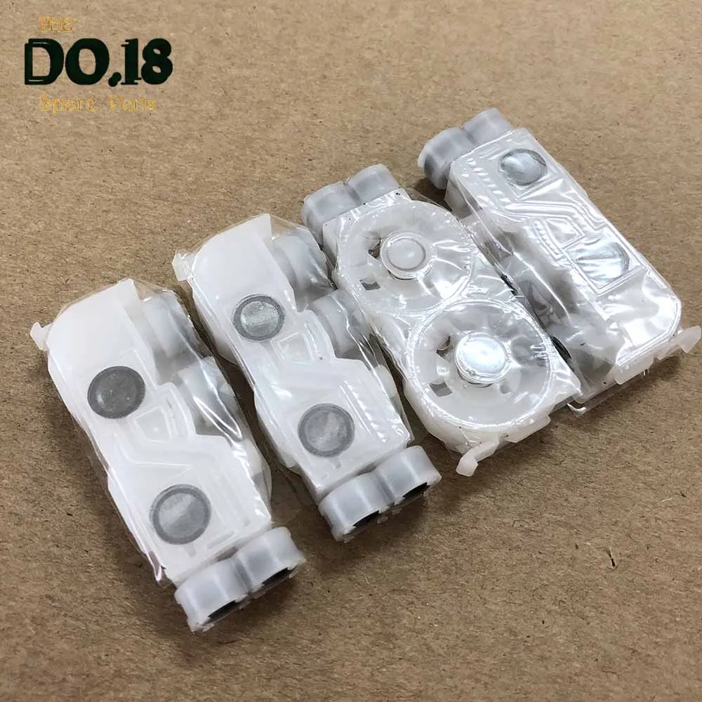 20 шт чернильный демпфер для Epson 3880 3800 3800C 3890 3850 RX700 R3000 принтера демпфер|Детали