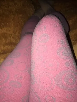Long Johns Для женщин на зиму сексуальное платье с v-образным воротом, комплект из 2 предметов, кружевное нижнее белье костюм тонкий Термальность нижнее белье бесшовное пропускающее воздух с утепленными подштанниками