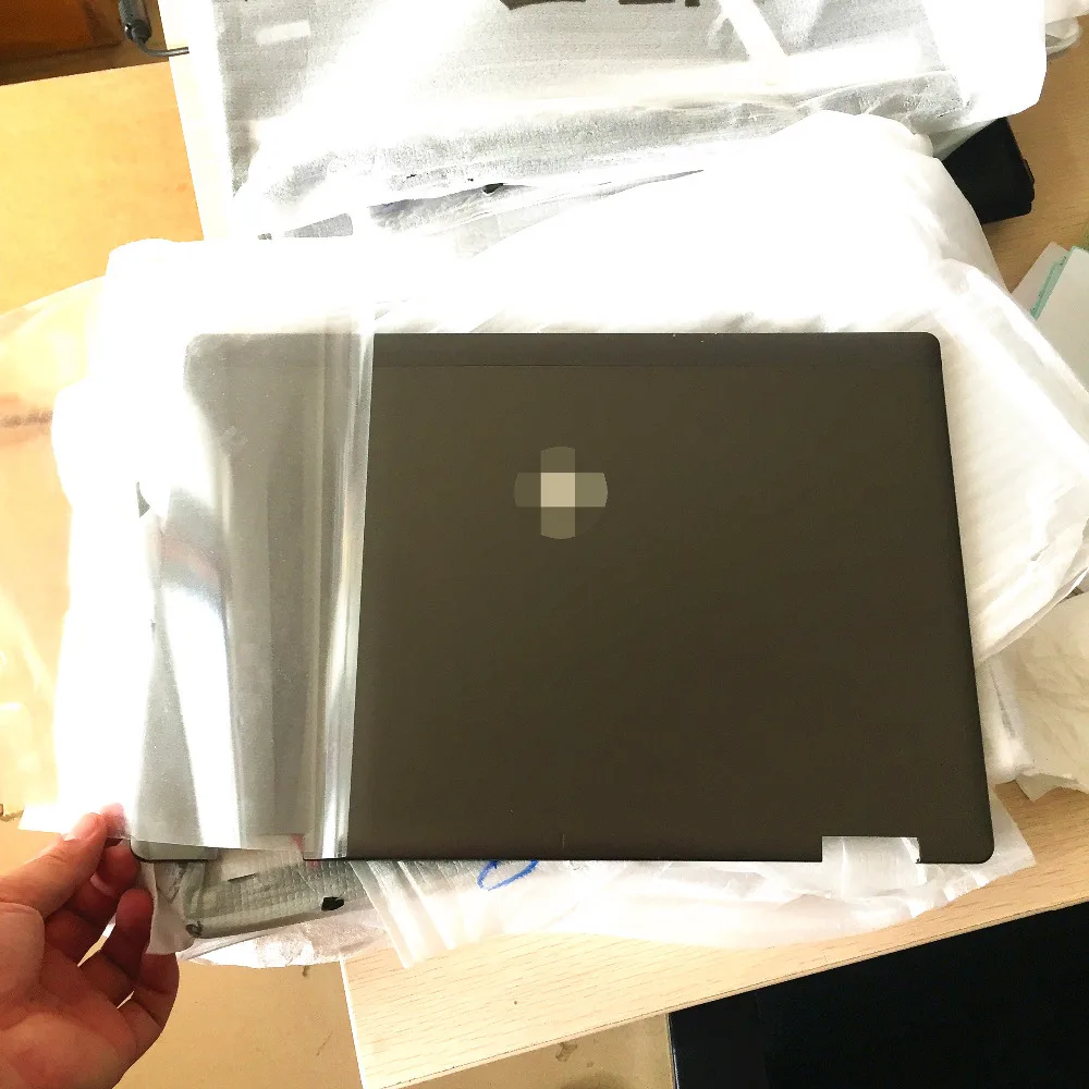 Чехол для ноутбука HP ProBook 6470B 6475B 6460B 6465B 642778 001|ЖК-экраны и панели планшетов| |