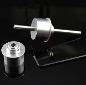 Машина для полировки шин RFDTYGR Mini 4wd, профессиональный инструмент для шин и колес, самодельные инструменты для Tamiya MINI 4WD J026 1 компл.лот