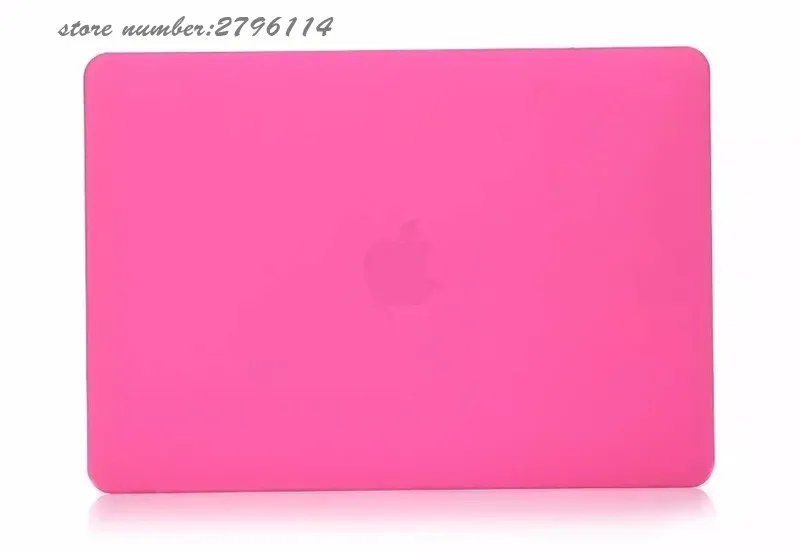Жесткий чехол для Macbook Pro 13 15 компакт-дисков старый 2008 2009 2010 2011 2012 Тип A1278 A1286 Pro Air 13 A706 A1708 A1932