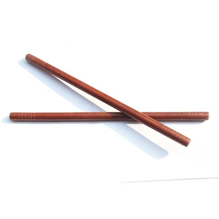 Escrima Stick Kali Wushu Sitcks филиппинские палочки для боевых искусств персонал Bo & Jo