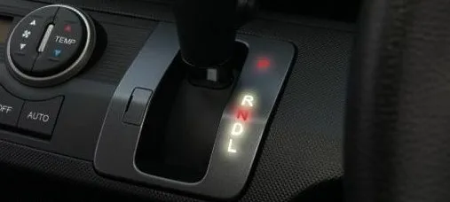 Светодиодный сдвиг для Honda FREED GB3 GB4|Лепнина интерьера| |