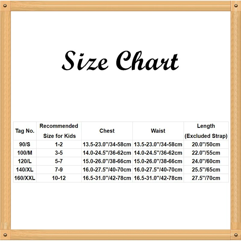 

TiaoBug Kids Adjustable Shoulder Straps Mesh Tutu Dress with Hair Hoop Children Girls Halloween Cosplay Party Clown Costume Set