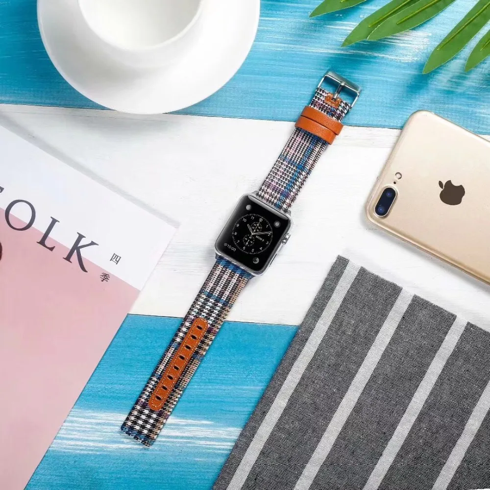 Разноцветный ремешок для часов 20 мм для Amazfit ремешок Xiaomi Amazfit Bip ремешок 22 мм для Xiaomi Huami Amazfit Pace Stratos 2 браслет