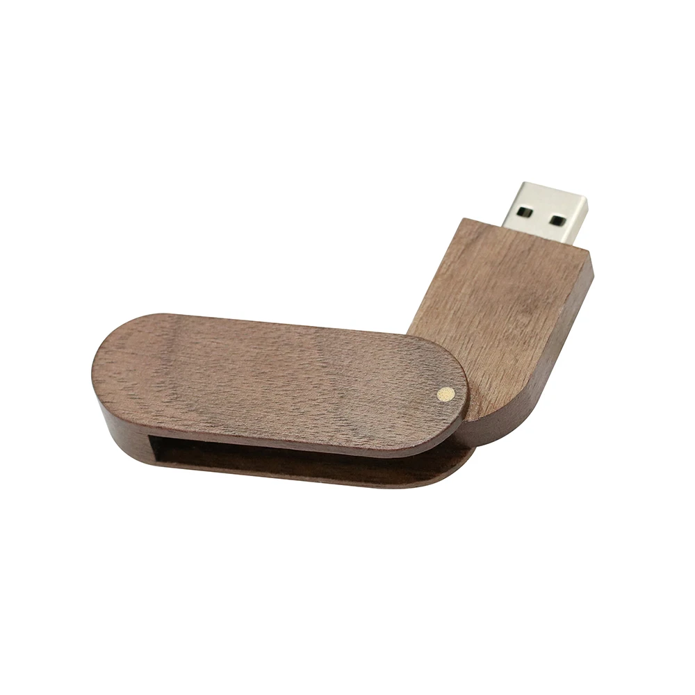 USB флеш-накопители, модель саблей, вращающийся деревянный Usb флеш-накопитель, Подарочный флеш-накопитель, USB флешка, 4 ГБ, 8 ГБ, 16 ГБ, 32 ГБ, 64 ГБ, карта памяти, флешка