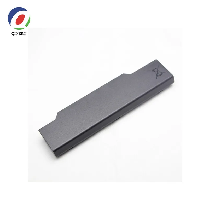 QINERN 11 1 V 5200 MAh аккумулятор для FUJITSU ноутбука CP478214-02 FMVNBP186 Lipo ноутбук компьютерные