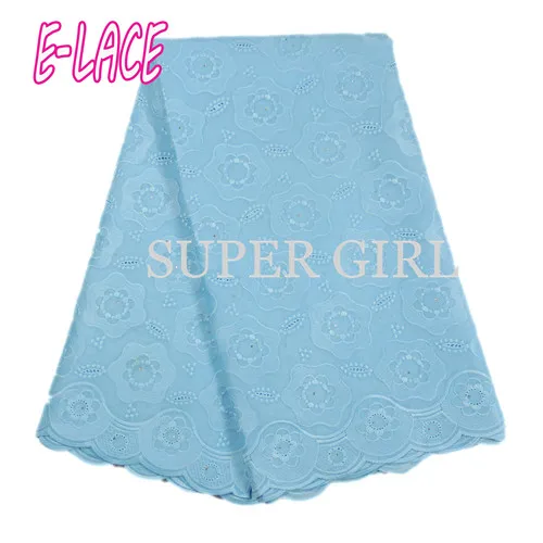 2017 последние африканские французский Кружево Ткань Высокое качество