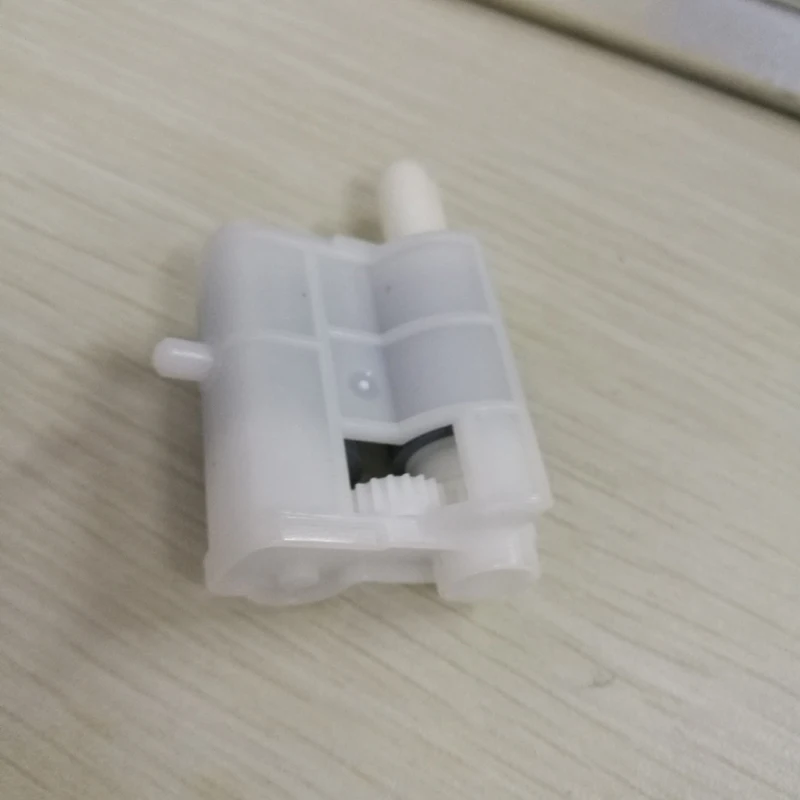 Пикап-ролик Einkshop для brother dcp 7360 7470D 7060 7055 hl 2230 2132 2130 2135 Запчасти принтера Lenovo 2220 7400 |