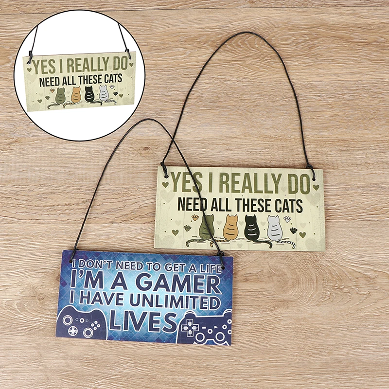 1 шт. забавная Новинка Рождественский подарок на день рождения для любимого