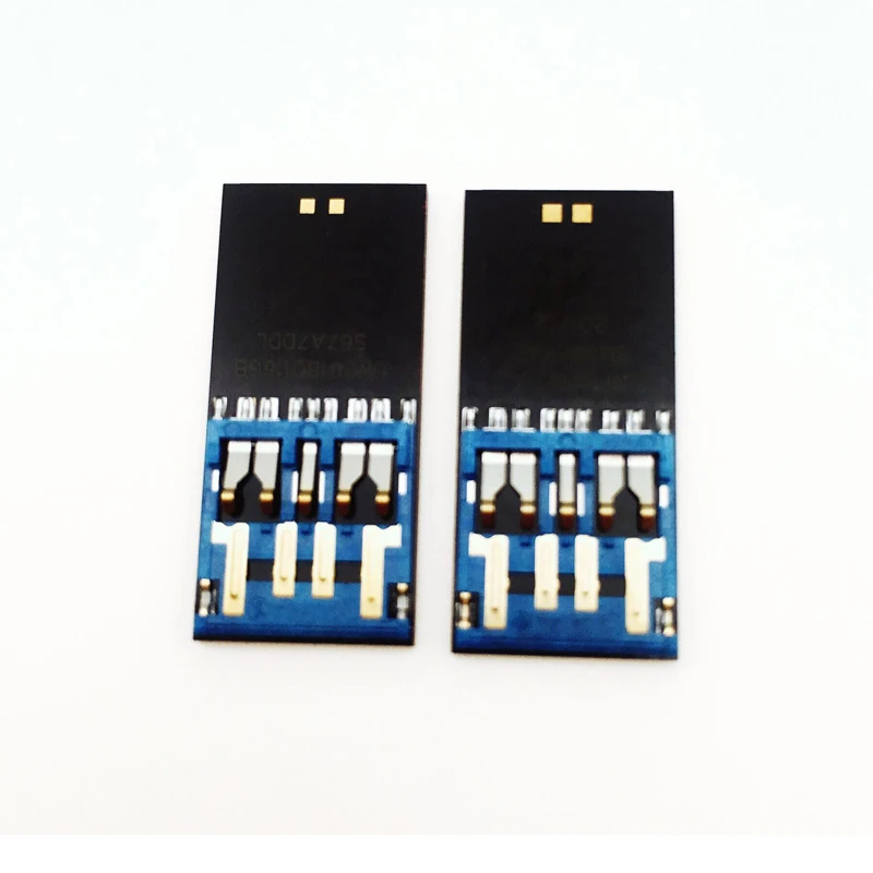 UDP USB3.0 memory flash 8GB 16GB 32GB 64GB 128GB длинный и короткий Udisk полуфабричный универсальный чип pendrive с фабрики