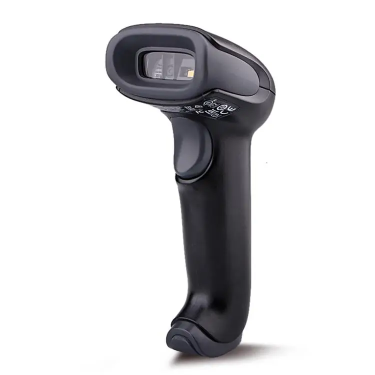 New and original Honeywell 1250G one-dimensional laser barcode scanning reader express pharmacy checkout Free shpping | Компьютеры и