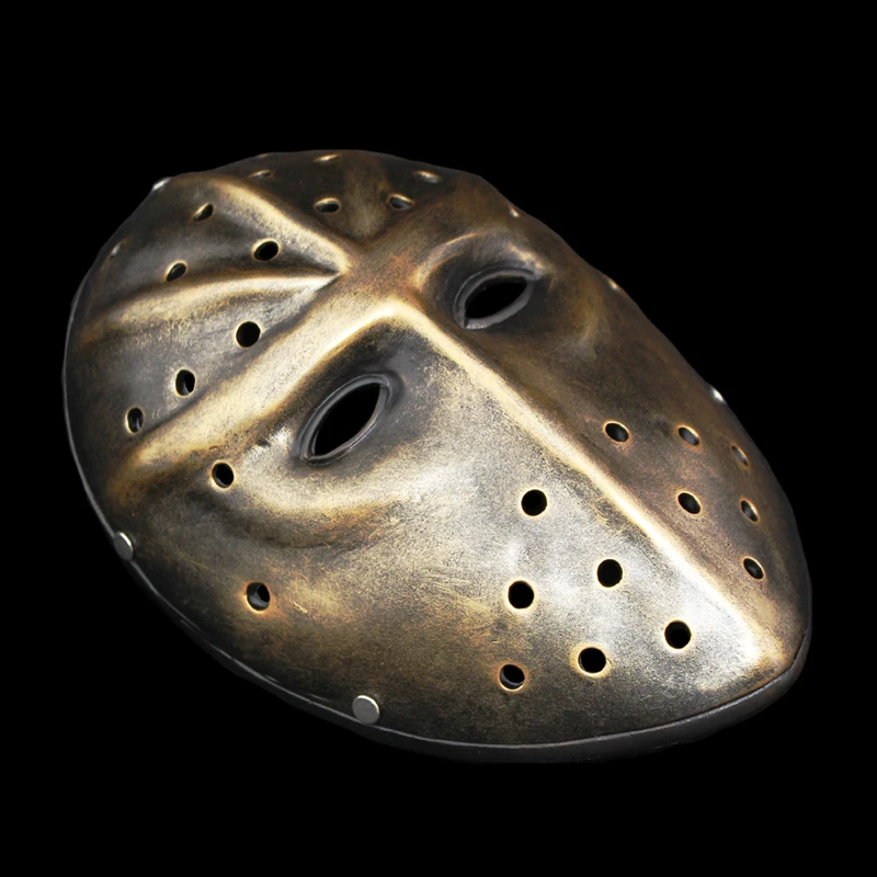 Payday 2 маска реквизит для хоккейной игры маскарадный мяч косплея Тактическая игра