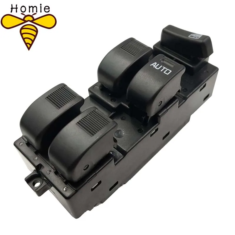 Контроллер стеклоподъемника 84820 B0010 84820B0010 для Toyota Avanza Sparky Cami Duet Daihatsu