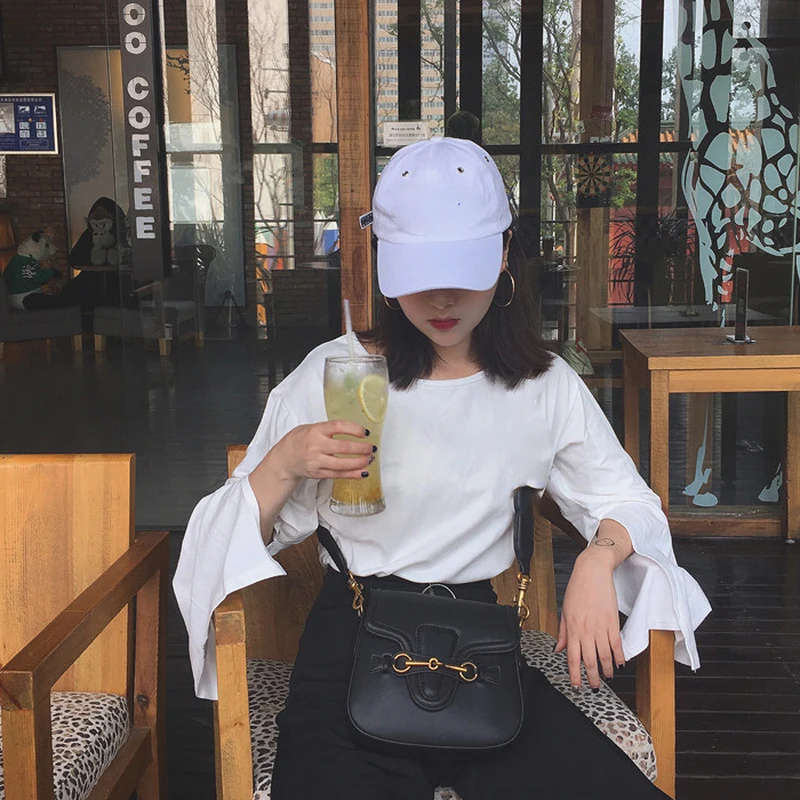 Дешевая оптовая продажа Новинка лета 2018 Лидер продаж модные женские