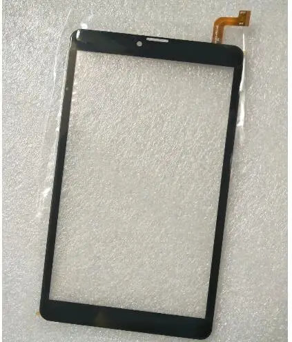 Witblue новый сенсорный Экран для 8 &quotDEXP Ursus P180 LTE планшет Панель Стекло Digitizer Замена