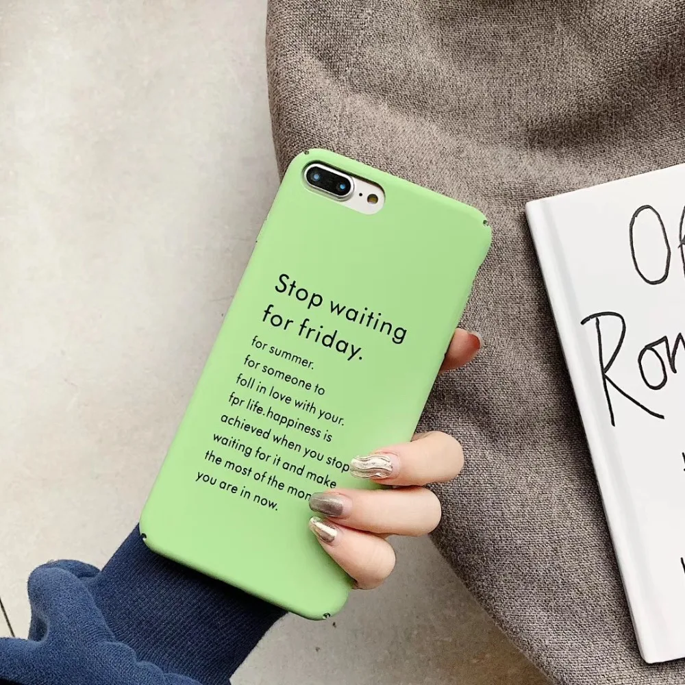 Чехол XINGDUO для redmi note 7 pro чехол smoot с надписью Xiomi mi 8/mi 9/mi 9 Lite зелеными конфетами