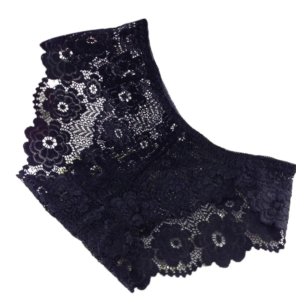 SAGACE женские трусы модные бесшовные сексуальные нейлон нижнее белье высокое