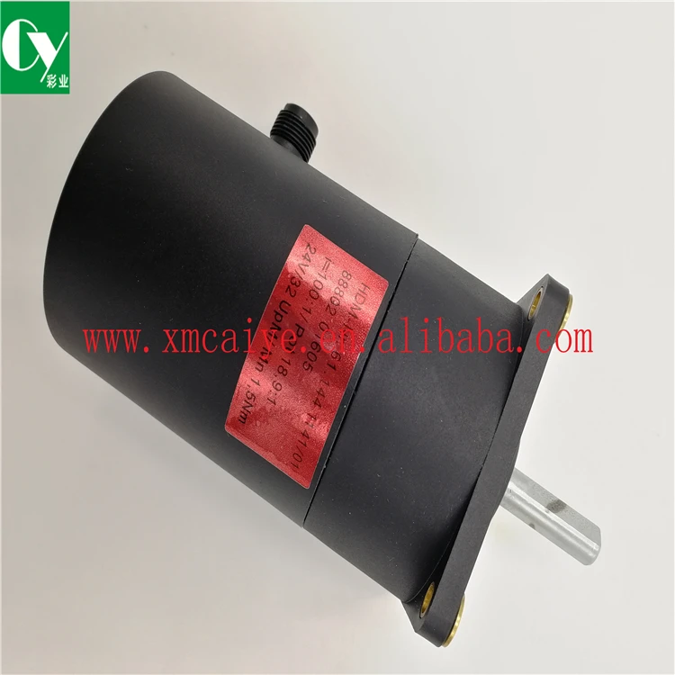 SM102/CD102 61.144.1141/01 выдвижная катушка с автоматическим регулированием