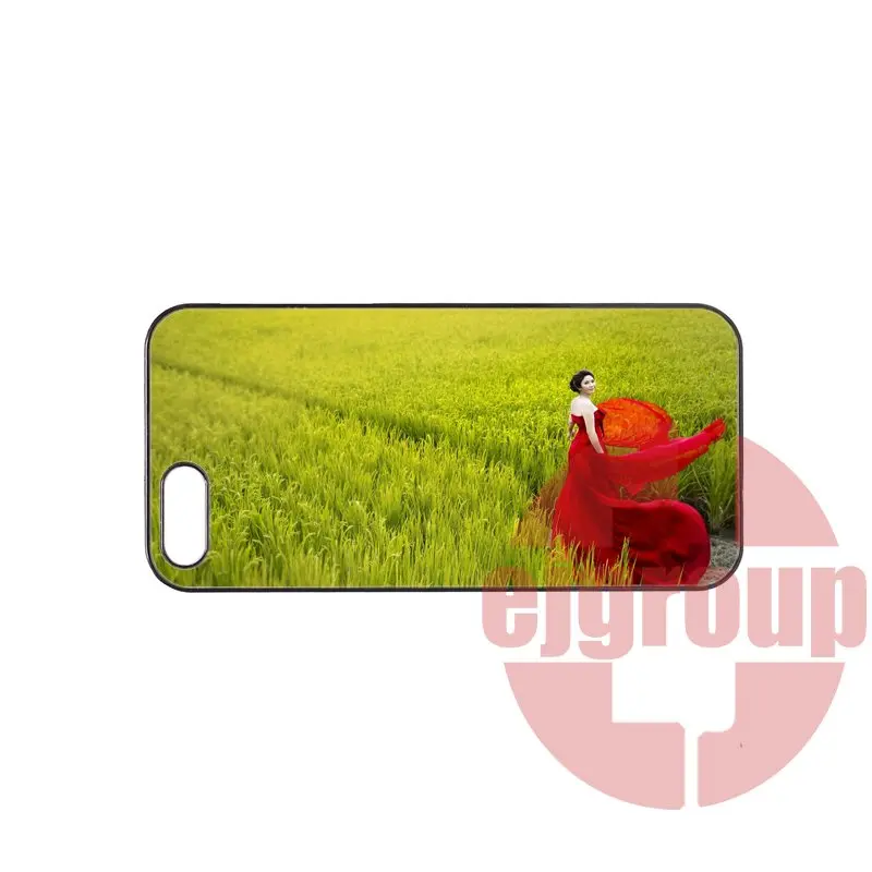 Случаи Капа Романтическая Дама В Красном Девушки Для HTC One X S M7 M8 Мини M9 M10 Плюс A9