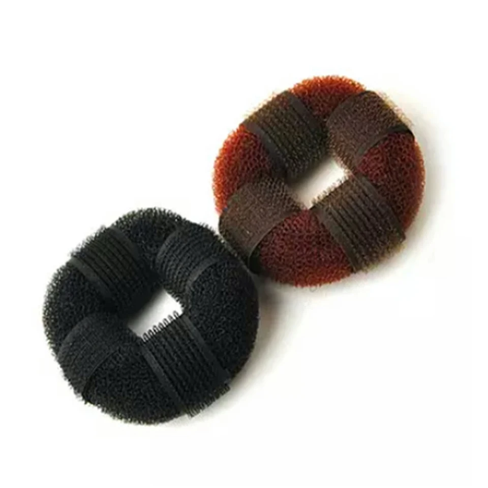 1 шт. Женская эластичная лента для волос|elastic hair bands|elastic hairhair band |