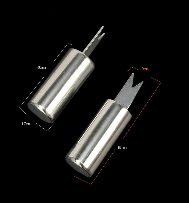 Инструменты для барбекю 26 шт./компл. печь из нержавеющей стали выпечки открытый