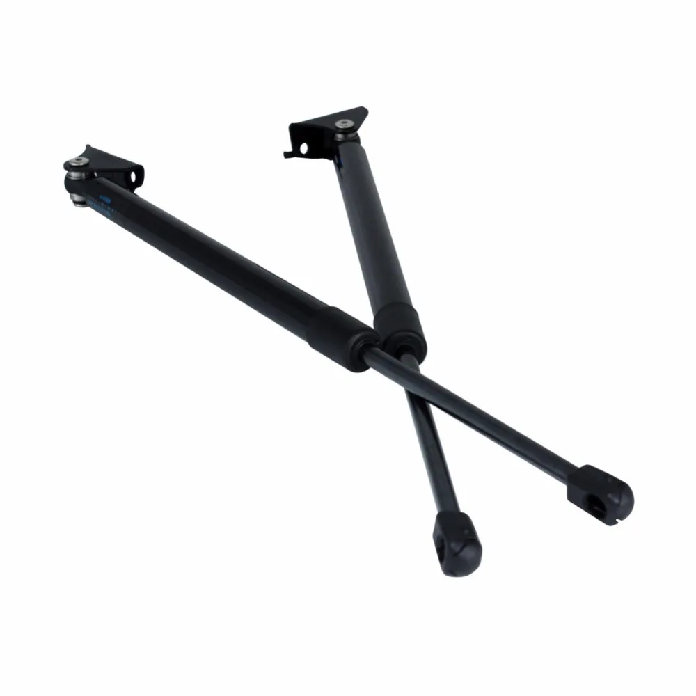 2x Auto Rear Boot Tailgate Liftgate Car Gas Struts Spring Lift Support Damper For Jeep Grand Cherokee ZJ ZG 1993-1998 474MM | Автомобили и