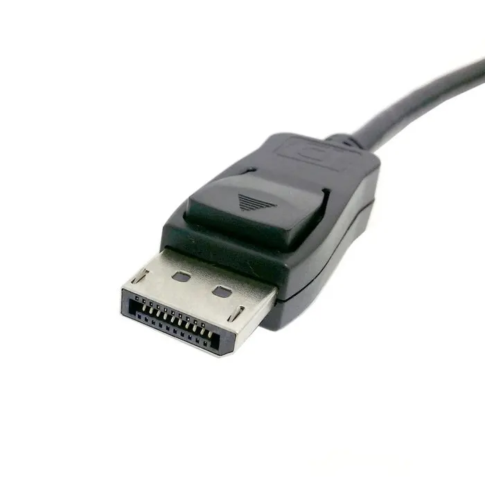 1 5 m 5ft DisplayPort штекер гнездо M/F расширение удлинитель кабеля|displayport displayport|displayport to