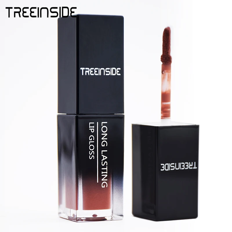 TREEINSIDE T1009 популярный сексуальный женский водостойкий стойкий натуральный