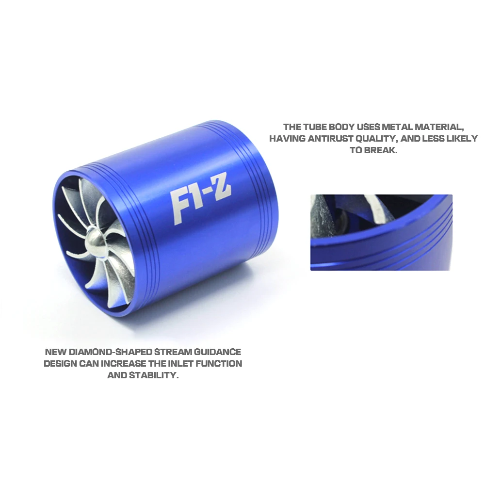 Универсальный автомобильный модификация турбо экономайзер газового топлива