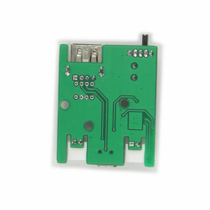 Бесплатная доставка солнечное зарядное устройство щит LiPo rider USB интерфейс модуль