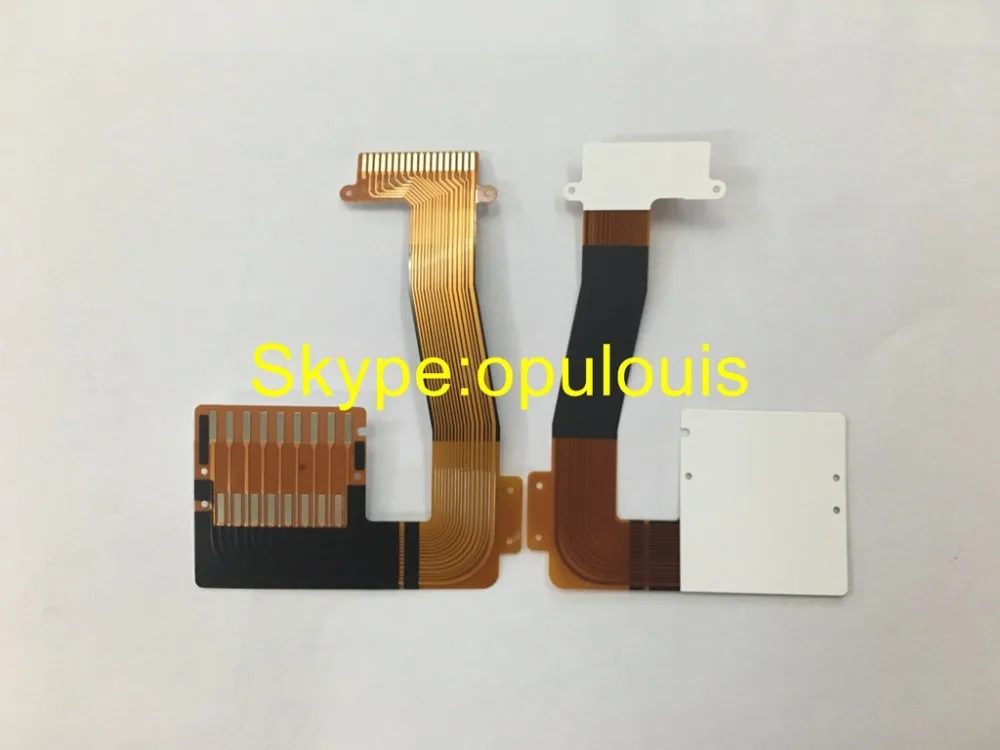 Новая гибкая кабельная лента для моделей фотолампочек DEH P1Y PIY CNP7698|ribbon ribbon|ribbon