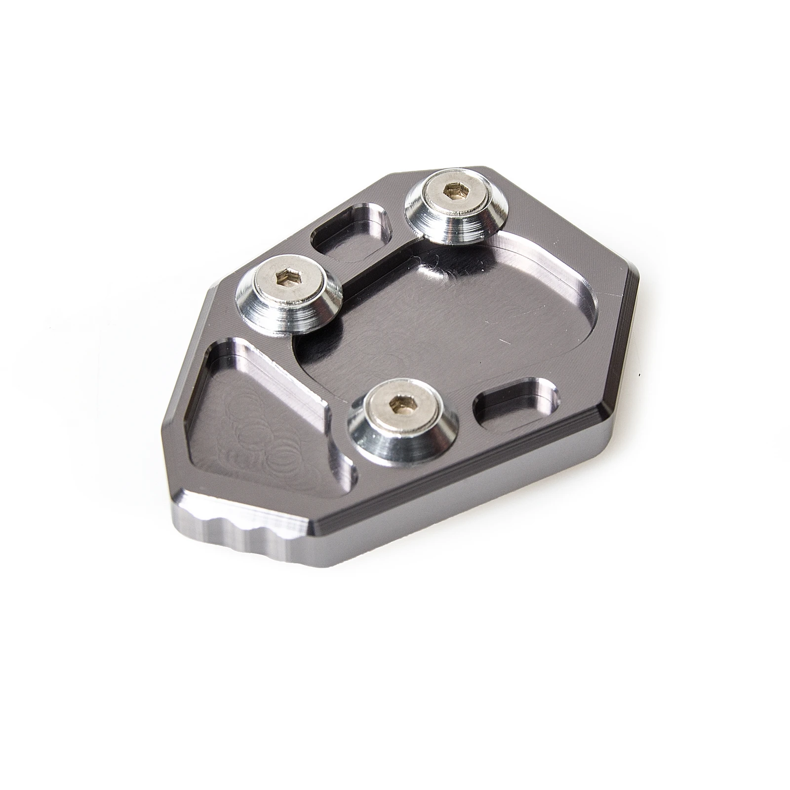 Подставка для мотоцикла боковая подставка удлинитель BMW S1000RR S 1000RR 1000 RR 2009 2014 HP4 2013