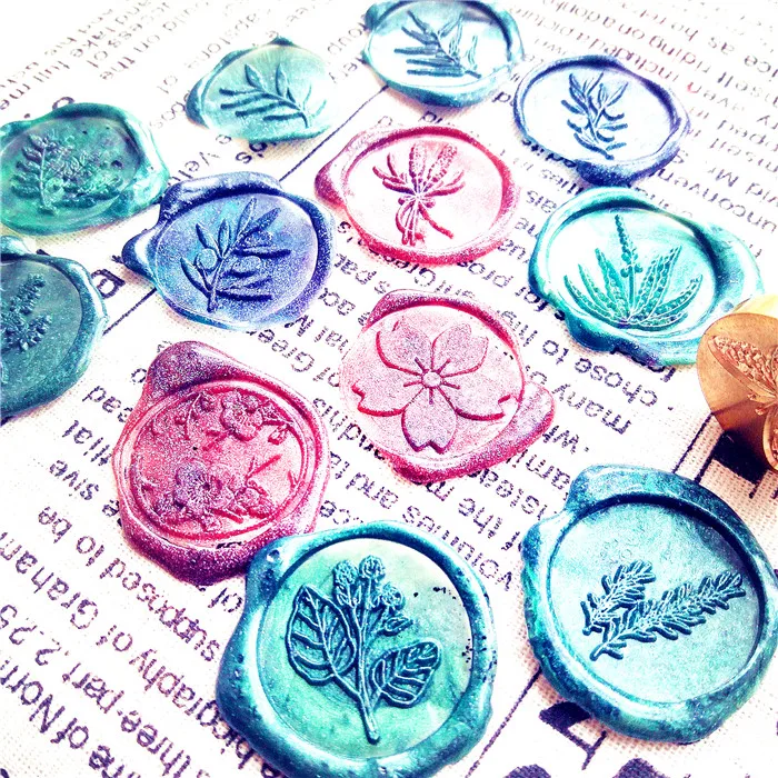 2018 Новые Натуральные слова вещей огненная Краска Печать вышитый шар фиолетовый