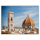 Алмазная живопись, полностью квадратнаякруглая Алмазная вышивка, Алмазная мозаика для украшения картин