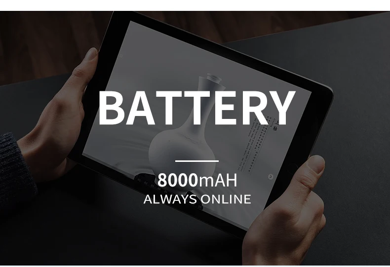 DHL 9,7 дюймов 3g 4G LTE Телефонный звонок таблетки шт Восьмиядерный ips 1920x1280 Планшетные ПК Wi-Fi 4G+ 6 4G планшет 7 8 9 10 Android pc