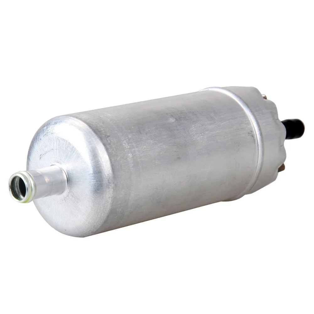 Топливный насос для Renault Kangoo Лагуна мастер Megane Scenic 7700426361 8200639432 0580464089 0580464076 0580464070