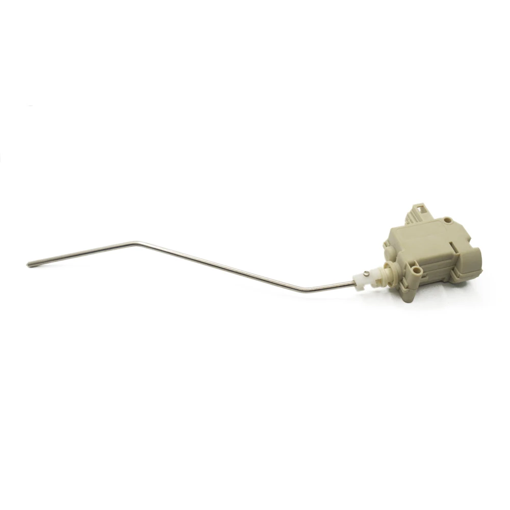 100% новый двигатель для Audi A6 4B C5 Avant Allroad 2006 2011|trunk release motor|trunk motorfor audi a6 c5 |