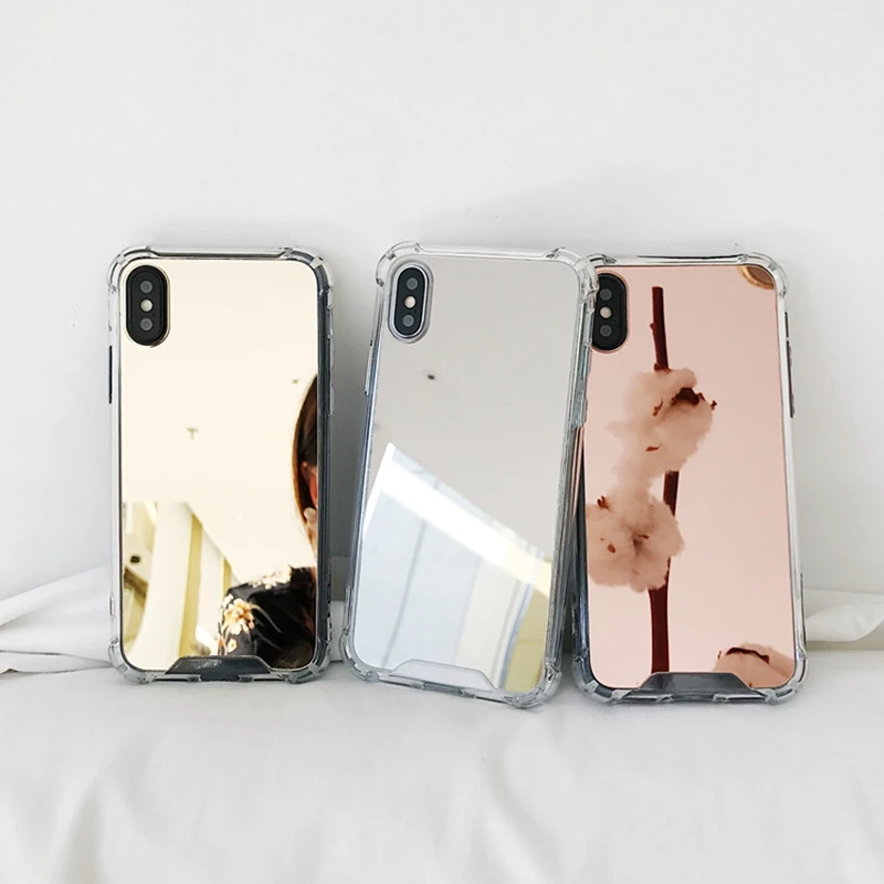 Чехол для iphone 7 8 6s 6 plus XR XSMax подушка безопасности противоударный чехол 11 Pro Max XS 7plus