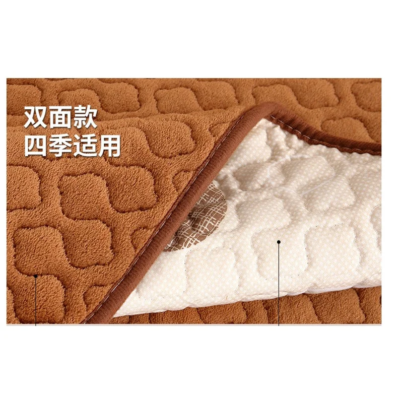 Новый декоративный диван разных размеров Подушка для стула декоративные подушки