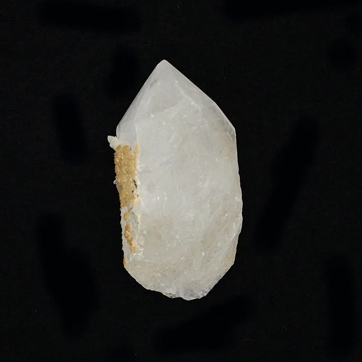 

Yaogangxian produce calcite crystal teaching small ornaments mineral specimen collections Extraordinary Gifts ygx21