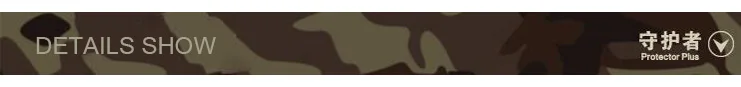 Мужские сумки, тактическая нагрудная посылка, нейлон, на одно плечо, высокое качество, двойное использование, износостойкие сумки, модная женская сумка для отдыха