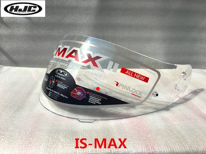 Hjc шлемы hjc shield hj 17 дым козырек макс IS MAX BT CL MAX2 SY MAX3|hjc shield|helmet hjchjc helmet |